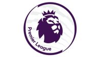 logo-liga-inggris-6--IST_ratio-16x9