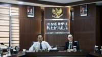 Investasi Batam 2025