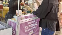 Es krim singapura