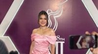 Daftar pemenang AMI awards 2025