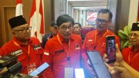 PDIP Kepri