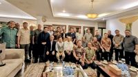 Properti lesu Properti lesu