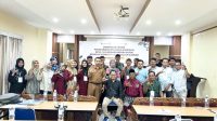 Koperasi Merah Putih Lingga