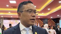 Pertamina Blok Tuna