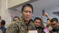 Bandara IMIP Bandara IMIP