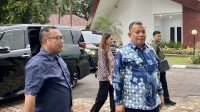 UMKM Batam ekspor UMKM Batam ekspor