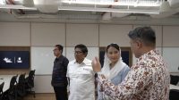 Apple academy batam Apple academy batam