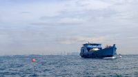 Singapura Belakang Padang Singapura Belakang Padang