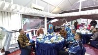 UMKM Batam