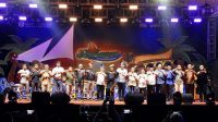 BERLAYAR Bank Indonesia