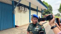 Pemerasan pengusaha batam Pemerasan pengusaha batam