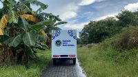 MBG di Kepri MBG di Kepri