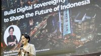 Telkom AI