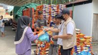 Sembako murah Batam