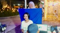 Program ketapel batam