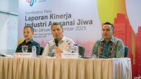 AAJI Indonesia