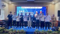 IAS Terampil Batam