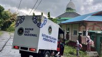 MBG di Kepri MBG di Kepri