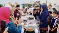 Kuliner Kepri Kuliner Kepri