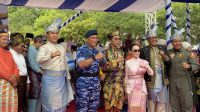 Hari Jadi Batam 196