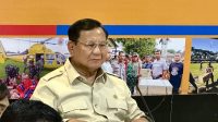 Bantuan rumah bencana sumatera