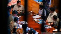 Bantuan rumah pengungsi Bantuan rumah pengungsi