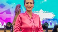 Hari ibu 2025 anambas