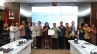 Jantung RSBP Batam