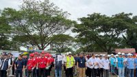 Telkom Sumatera