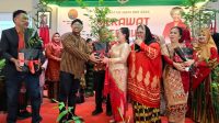 Hari Ibu 2025