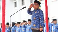 Wagub Kepri