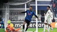 Chelsea vs Atalanta