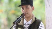Gerinda-copot-Mirwan-MS-dari-ketua-DPC-Aceh-Selatan-3918731293