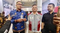 Imigrasi Batam Imigrasi Batam