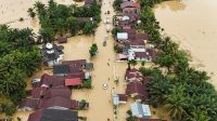 bingkai-sepekan-pilu-aceh-sumut-sumbar-dikepung-banjir-dan-longsor-1764341837579_169