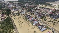 dampak-banjir-bandang-di-aceh-tamiang-1764725697888_169