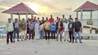 Jong nusantara karimun