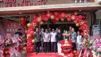 Mao Jia Cai Batam Mao Jia Cai Batam