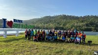 Folding Bike Batam