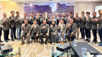 PLTP Lumut Balai PLTP Lumut Balai