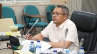 Ranperda PSU Batam Ranperda PSU Batam