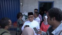 MBG di Kepri MBG di Kepri