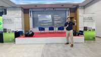 Nvidia batam