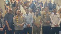 Kerja di luar negeri kepri