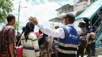 Diskon Pelni Diskon Pelni