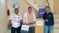HPN 2026 Anambas HPN 2026 Anambas