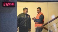 Wali kota madiun maidi