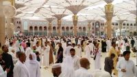 Penipuan umrah batam altintur
