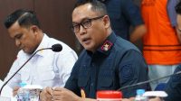 PNBP Imigrasi Batam PNBP Imigrasi Batam