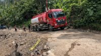 Pertamina Sumbagut Pertamina Sumbagut